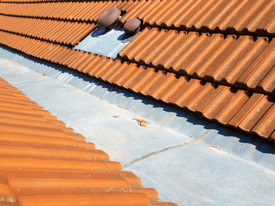 About Leaking Skylight Repair Pros Gaastra, MI